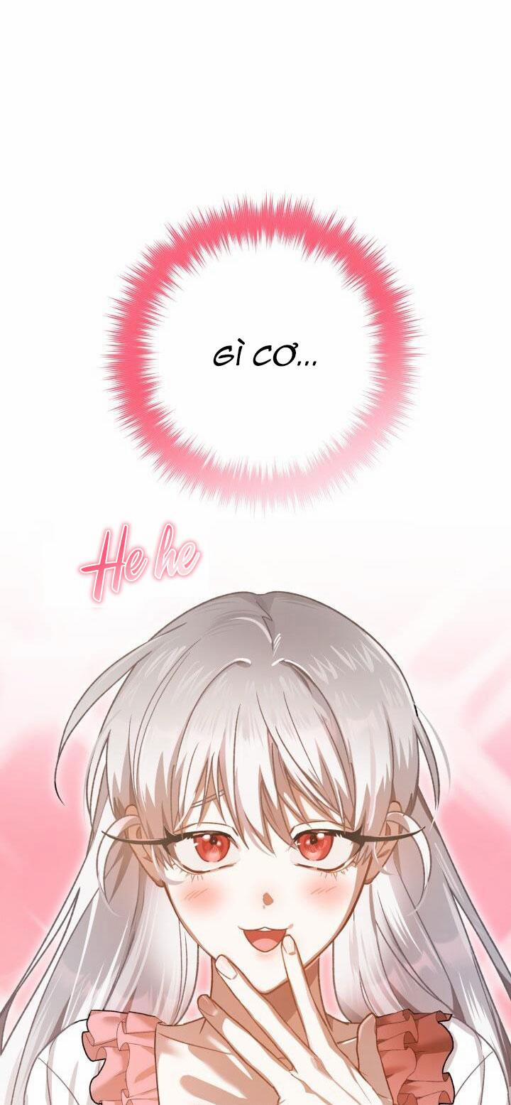 Netkama Punch!!! 35 trang 110