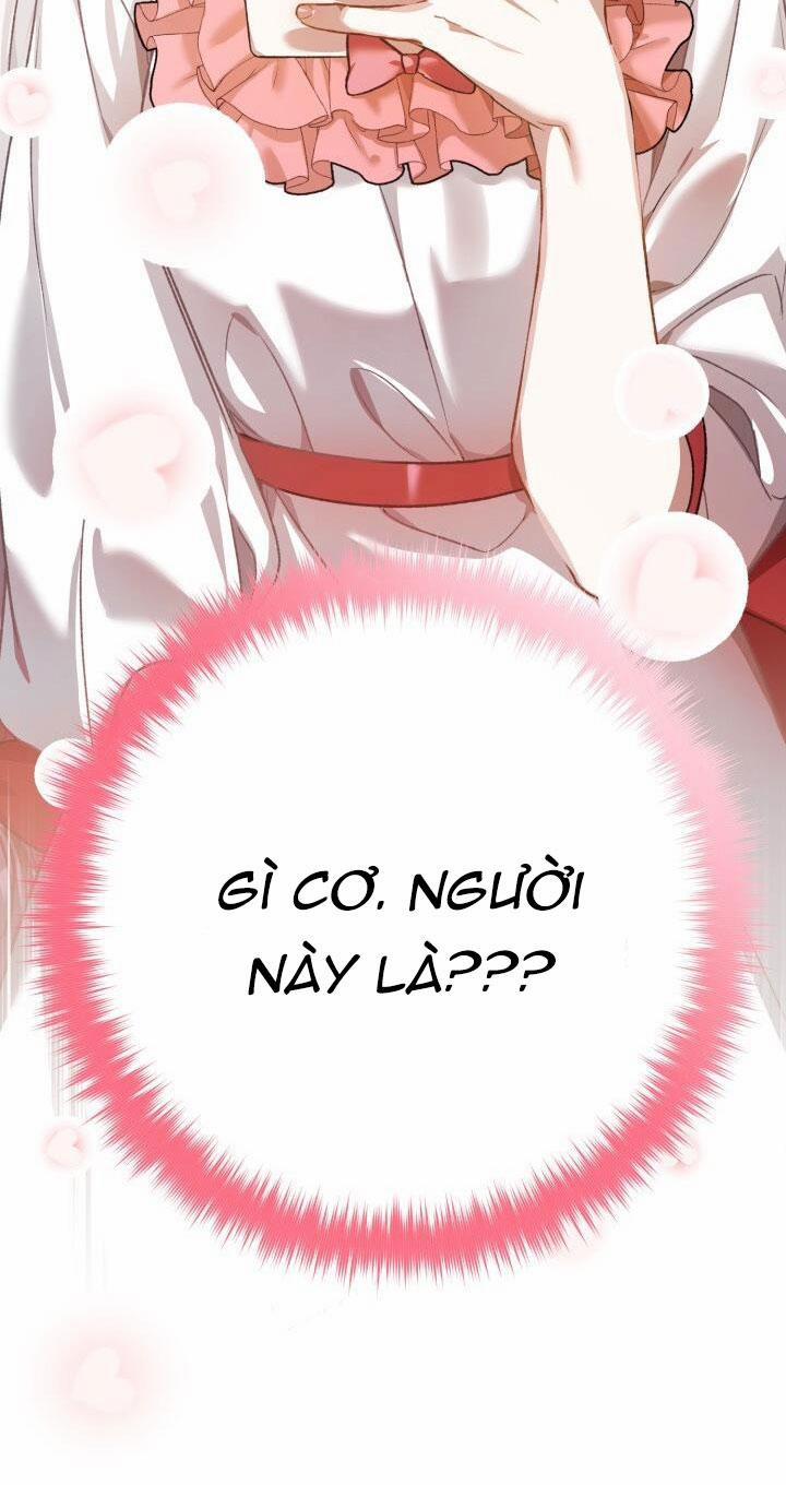 Netkama Punch!!! 35 trang 111