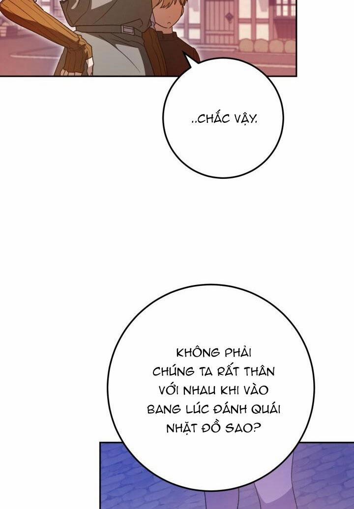 Netkama Punch!!! 35 trang 12