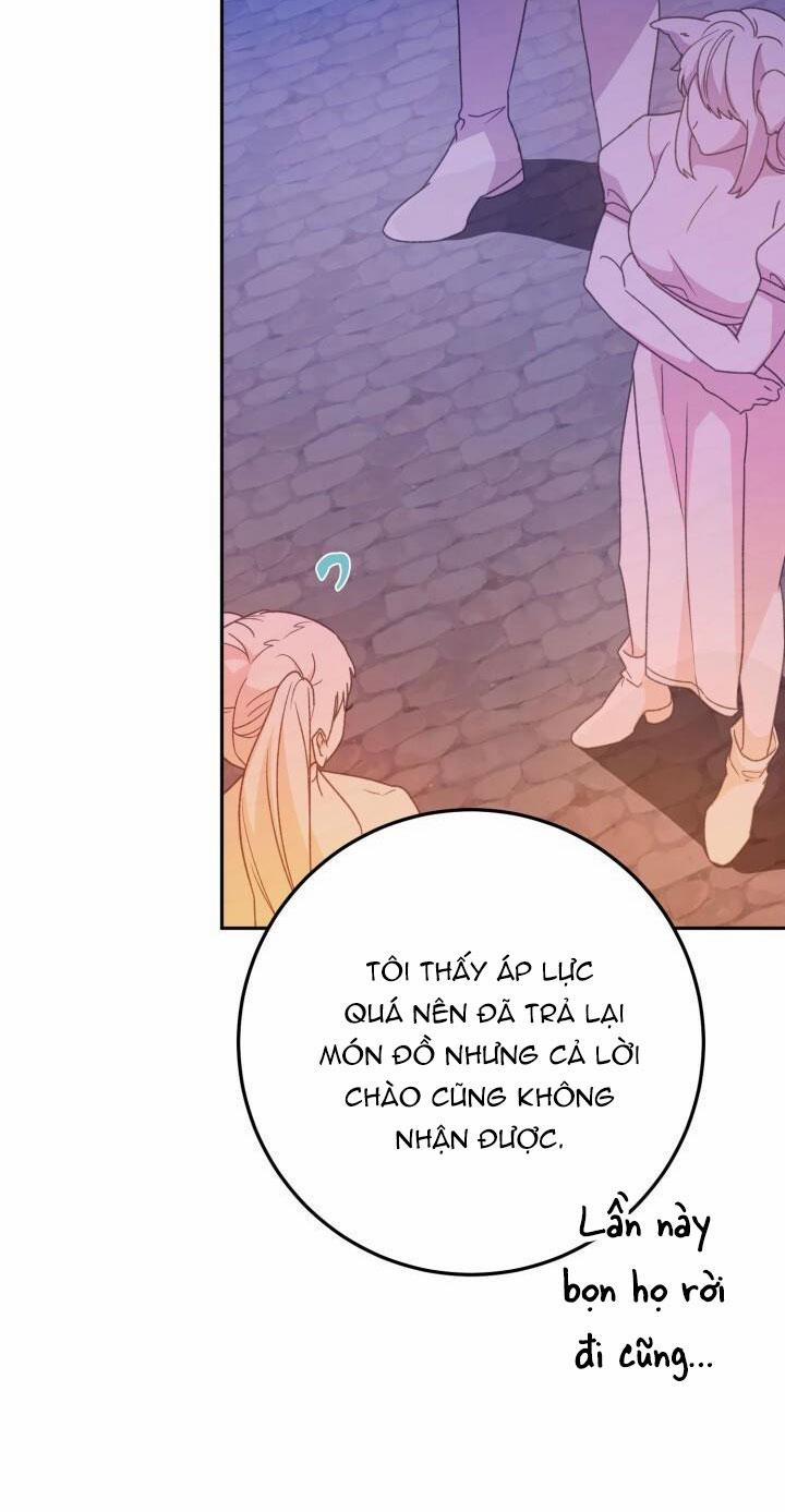 Netkama Punch!!! 35 trang 13