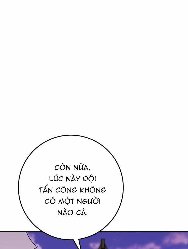 Netkama Punch!!! 35 trang 14