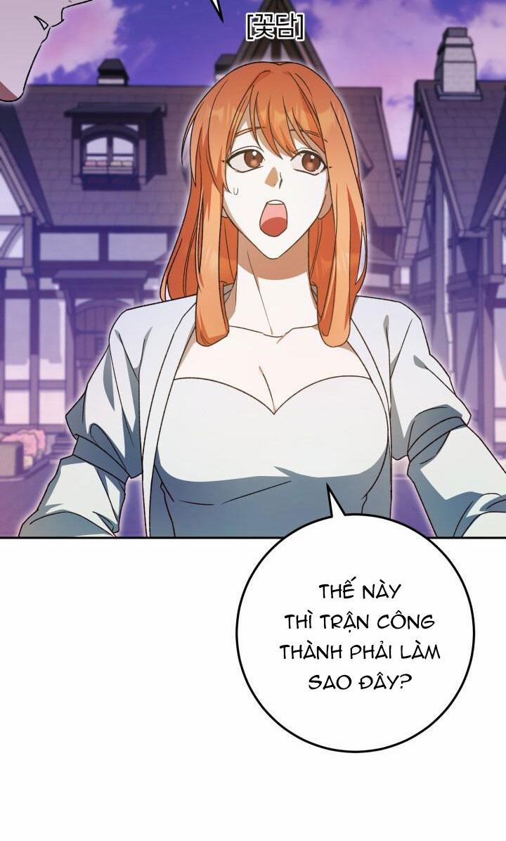 Netkama Punch!!! 35 trang 15