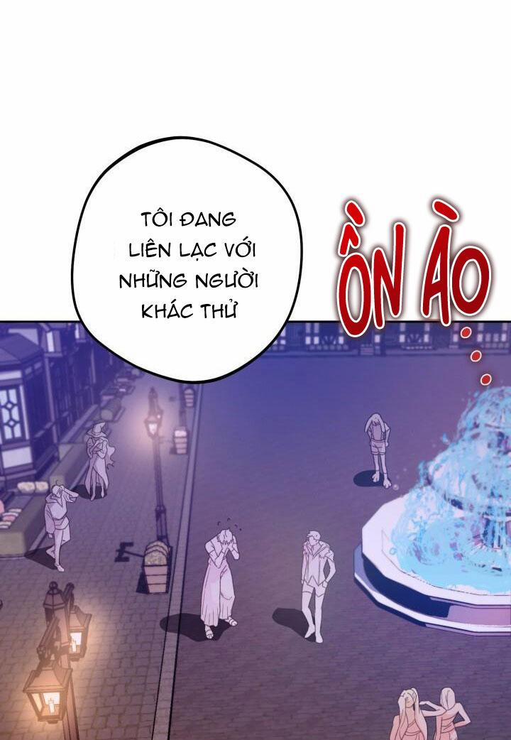 Netkama Punch!!! 35 trang 16