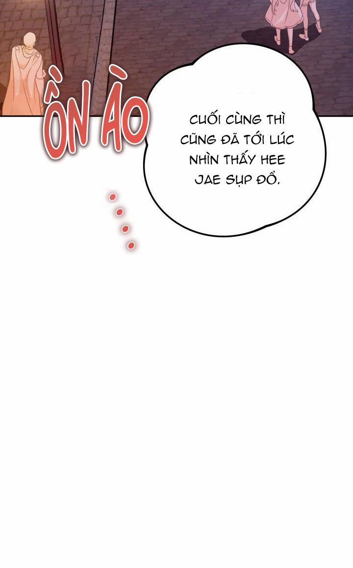 Netkama Punch!!! 35 trang 17