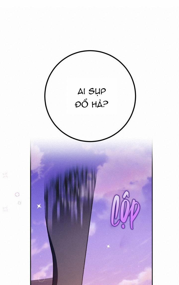 Netkama Punch!!! 35 trang 18