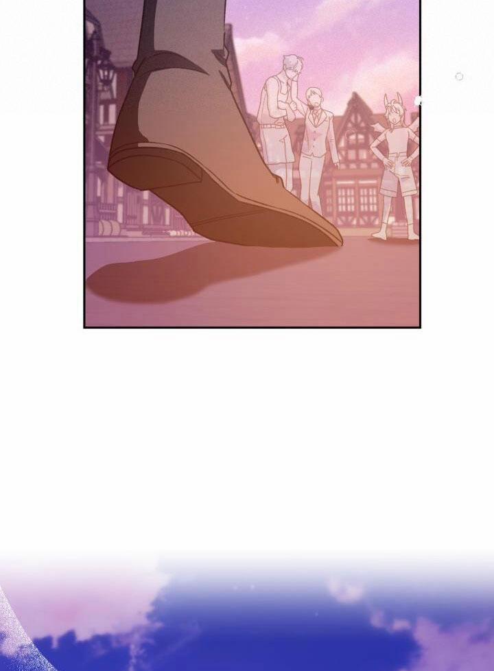 Netkama Punch!!! 35 trang 19