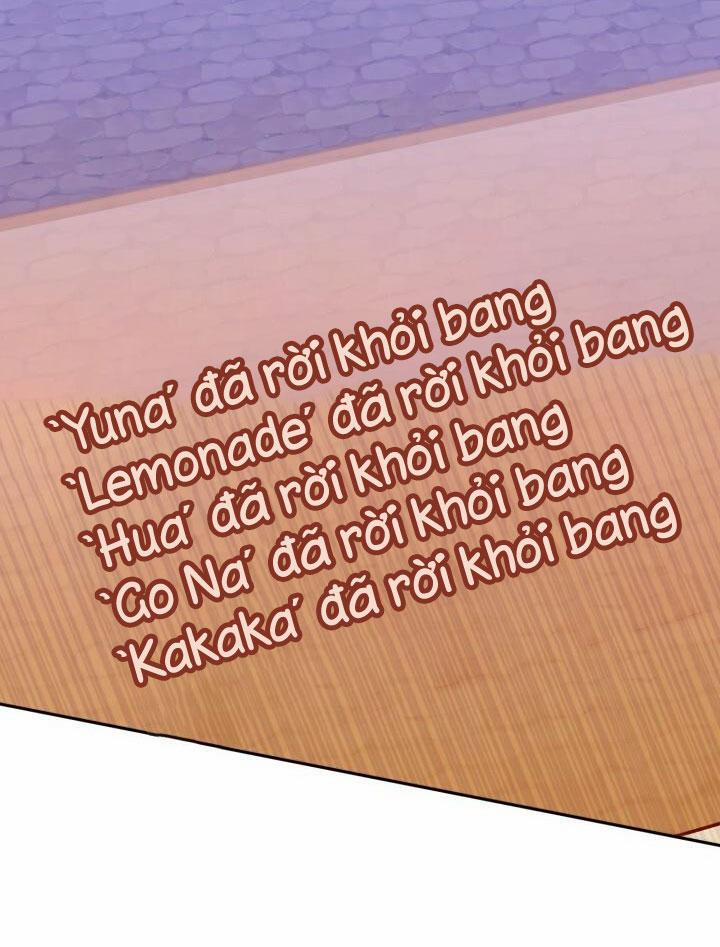 Netkama Punch!!! 35 trang 2