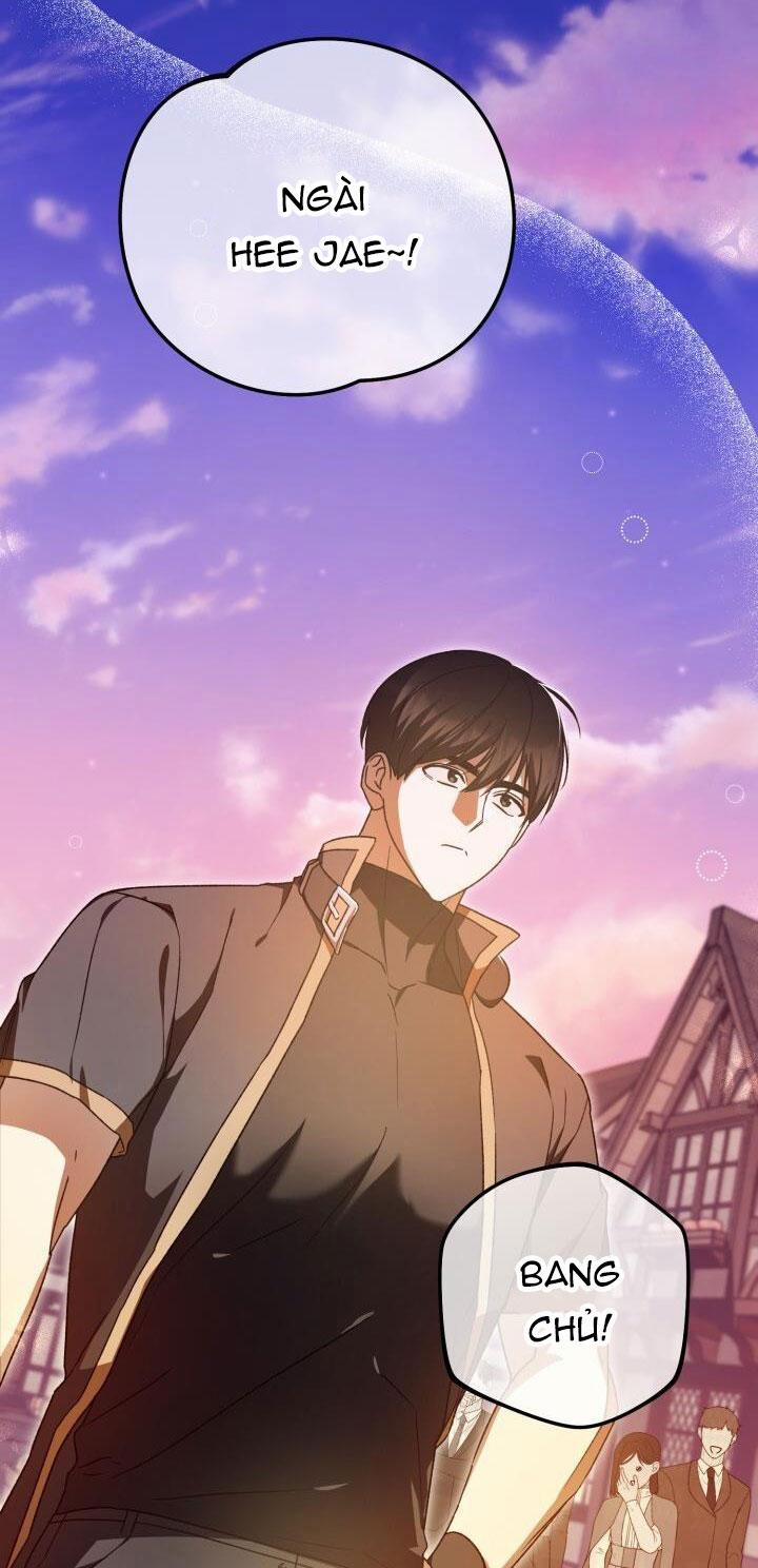 Netkama Punch!!! 35 trang 20