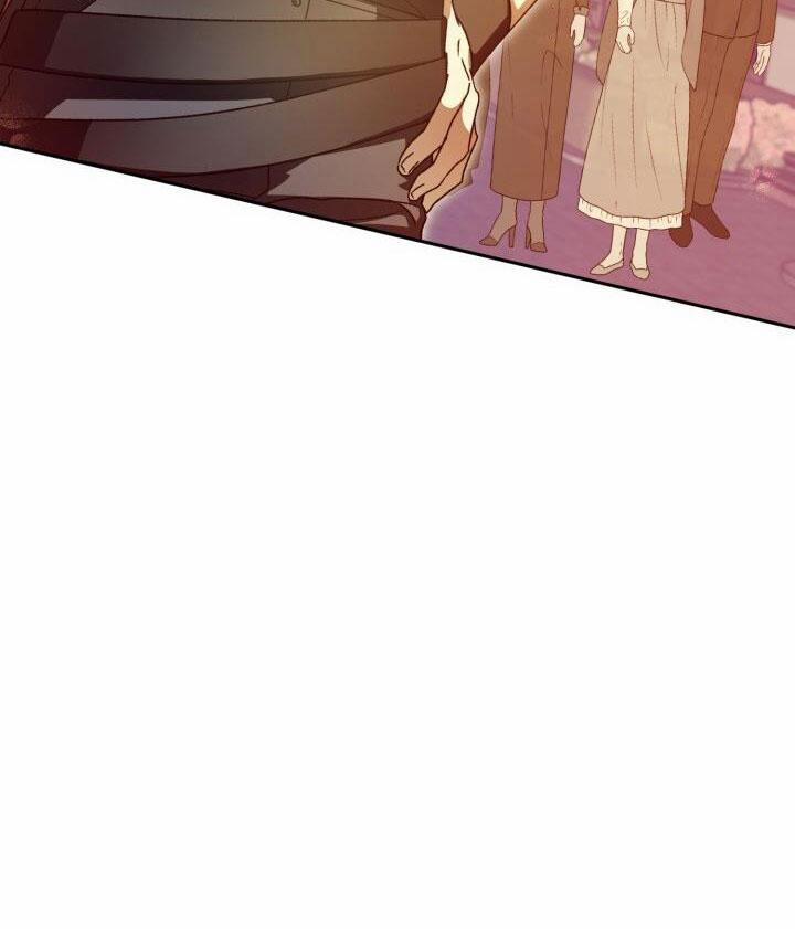 Netkama Punch!!! 35 trang 21