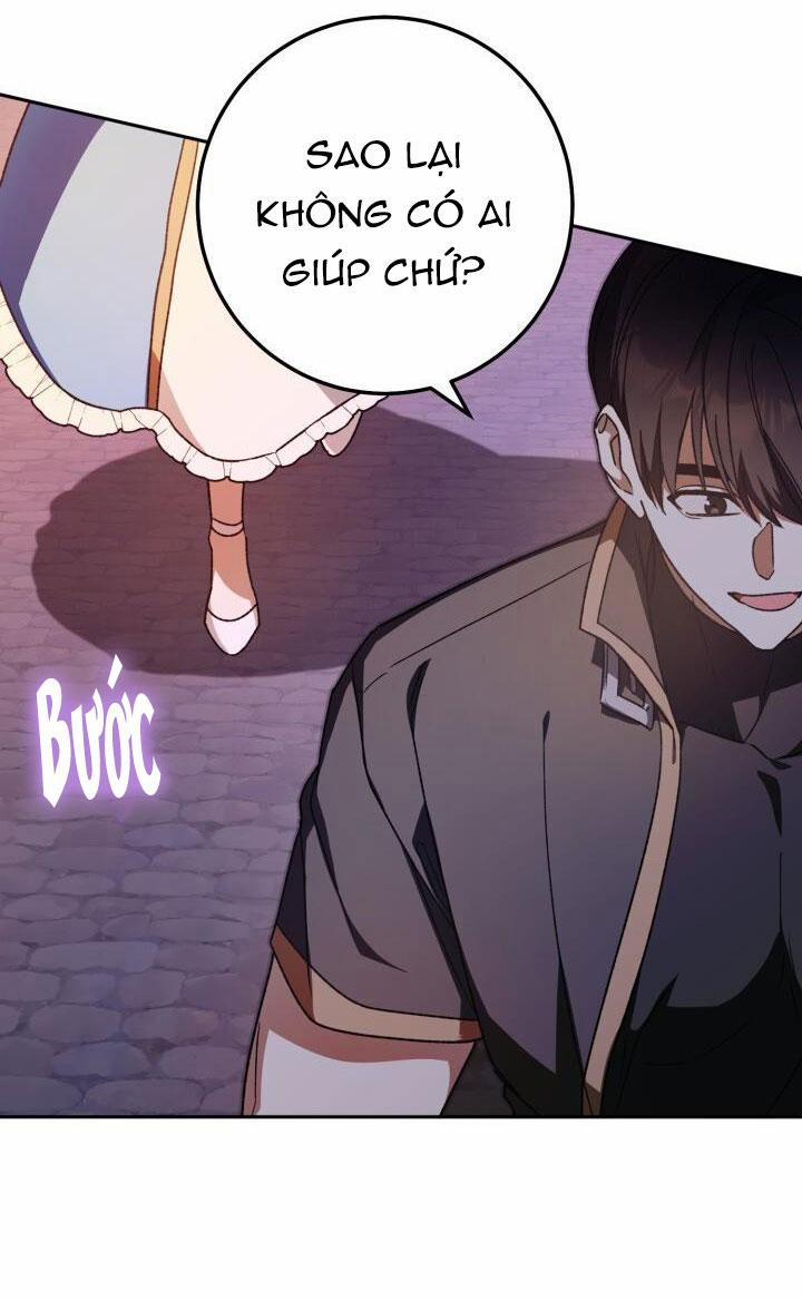 Netkama Punch!!! 35 trang 22