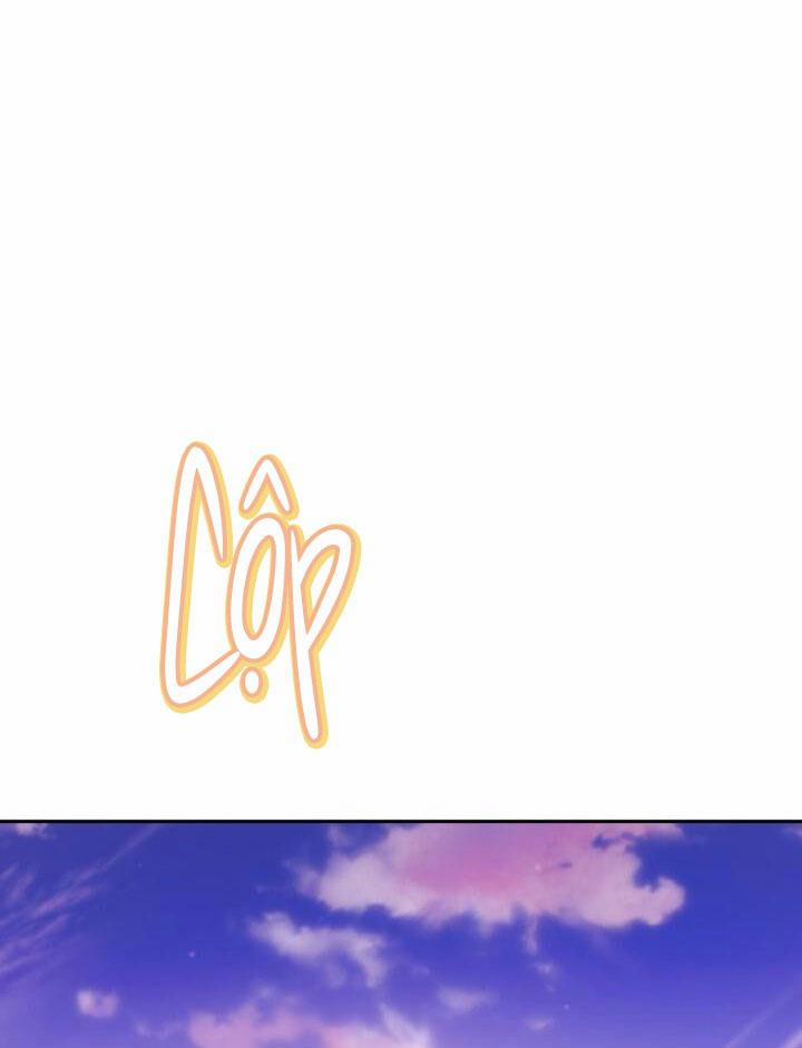 Netkama Punch!!! 35 trang 23