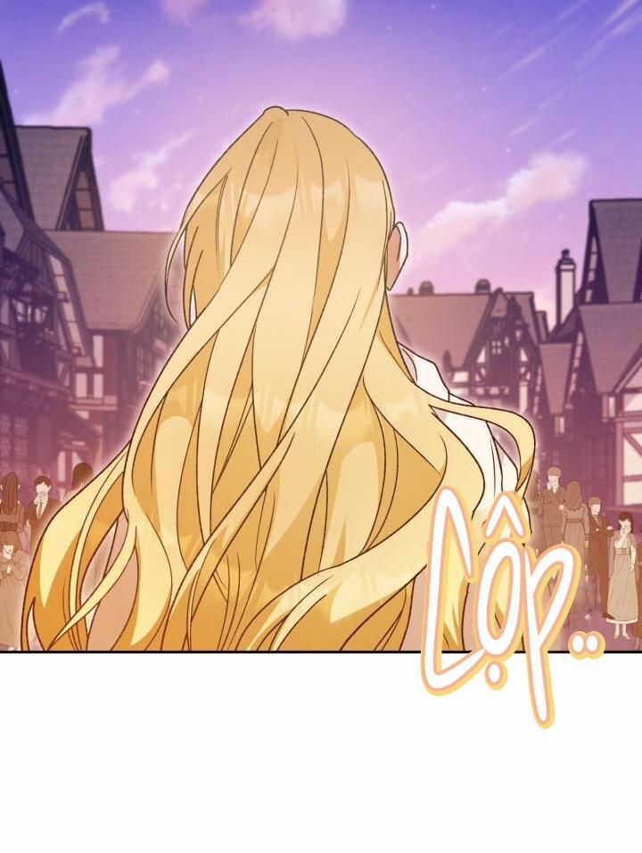 Netkama Punch!!! 35 trang 24