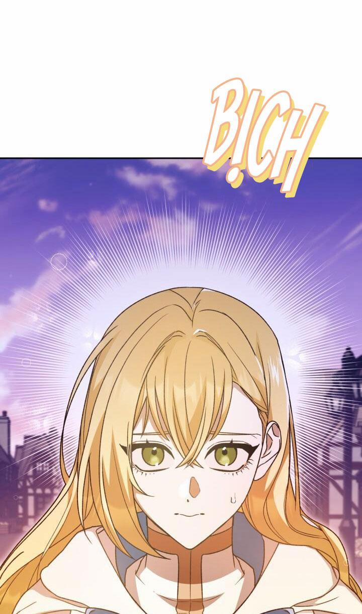 Netkama Punch!!! 35 trang 25