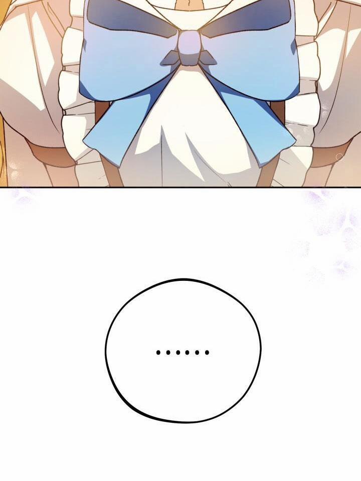 Netkama Punch!!! 35 trang 26