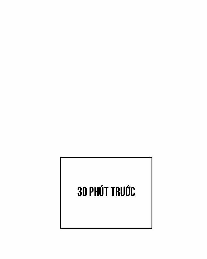 Netkama Punch!!! 35 trang 27