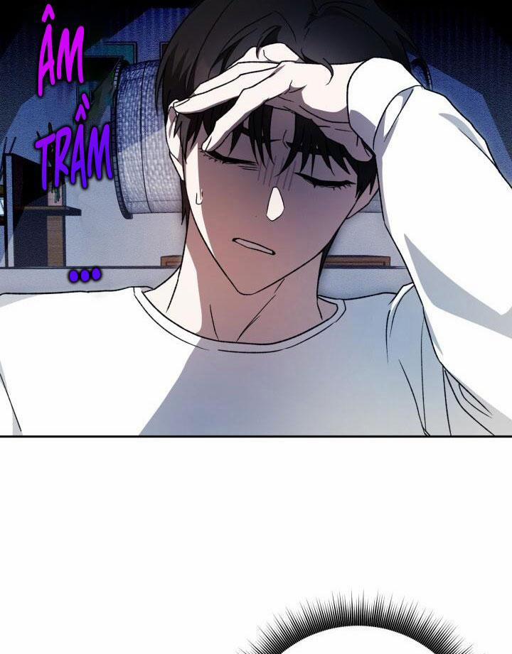 Netkama Punch!!! 35 trang 29