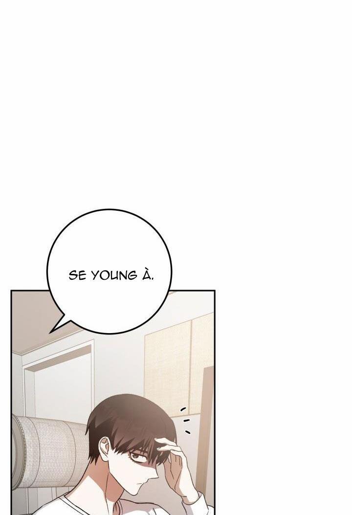 Netkama Punch!!! 35 trang 31