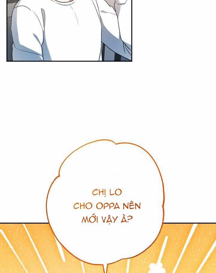 Netkama Punch!!! 35 trang 32