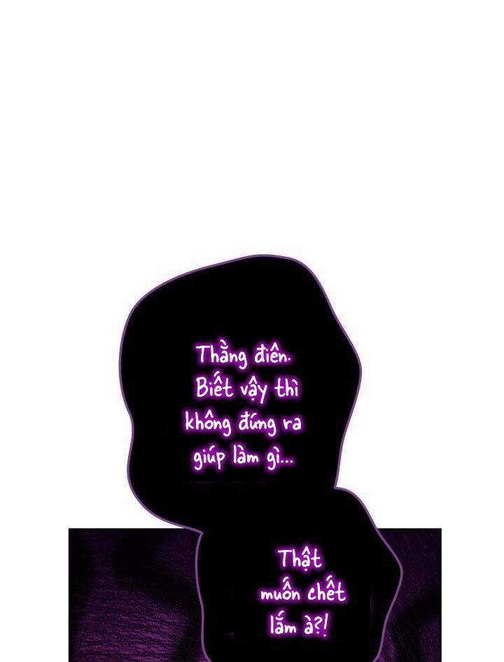 Netkama Punch!!! 35 trang 34