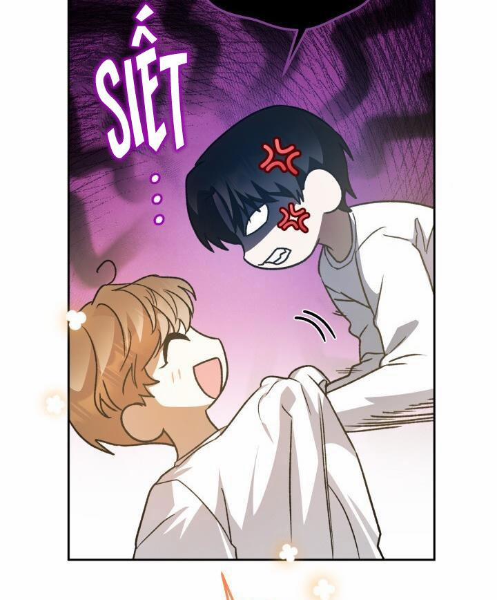 Netkama Punch!!! 35 trang 35