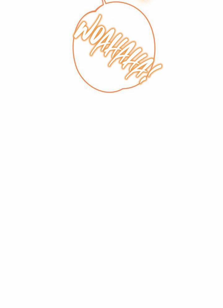 Netkama Punch!!! 35 trang 36