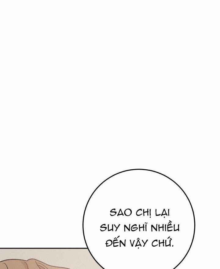 Netkama Punch!!! 35 trang 38