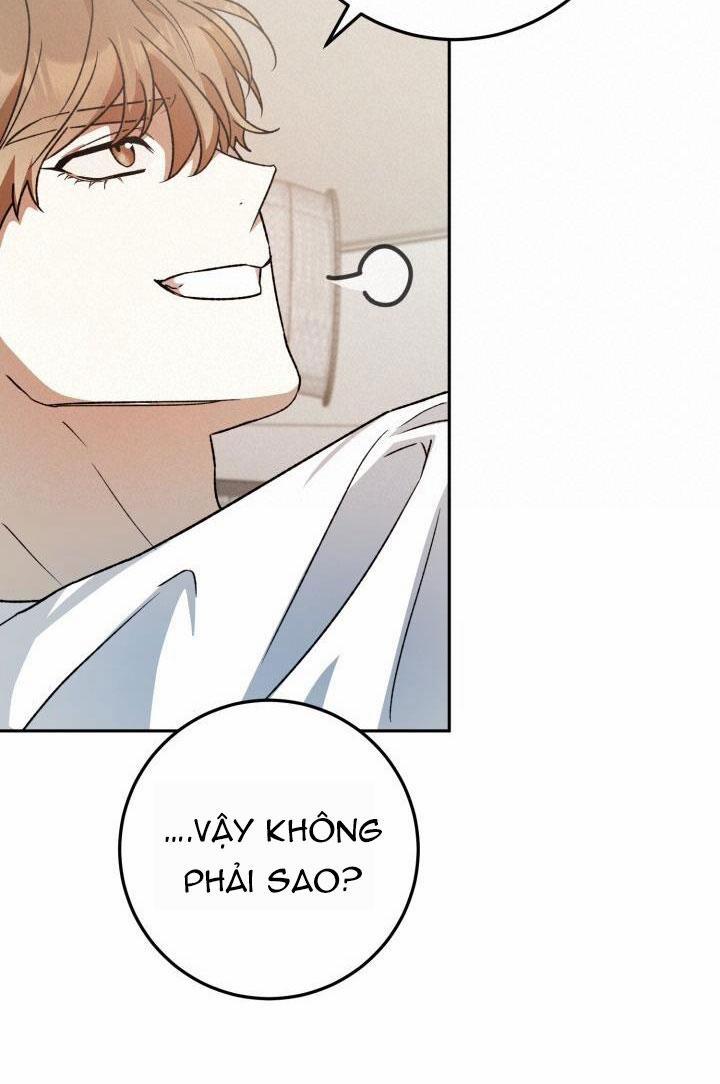 Netkama Punch!!! 35 trang 39