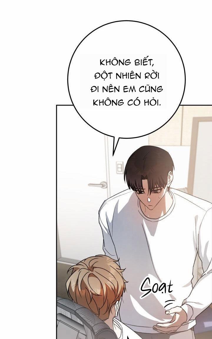 Netkama Punch!!! 35 trang 40