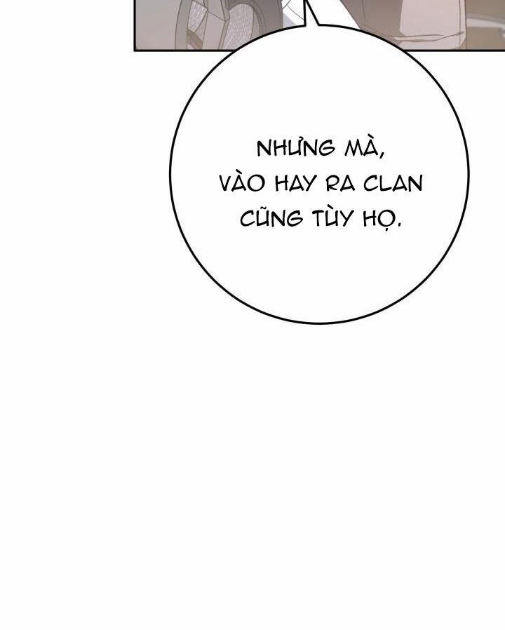 Netkama Punch!!! 35 trang 41