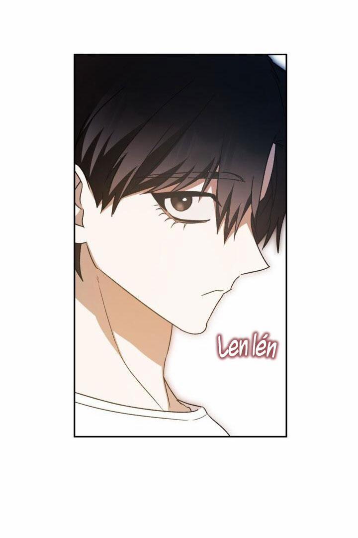 Netkama Punch!!! 35 trang 43