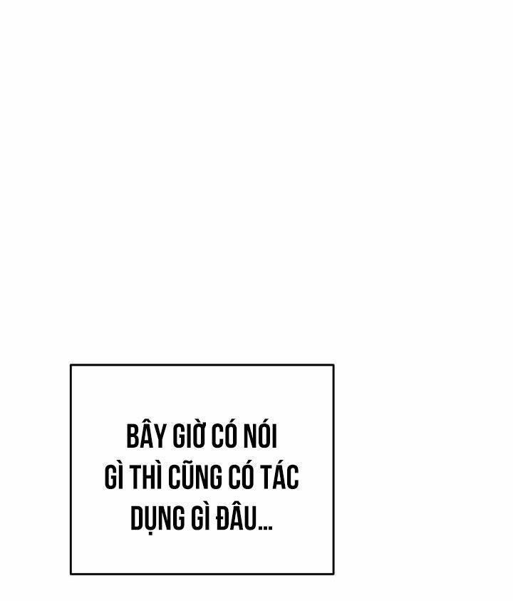 Netkama Punch!!! 35 trang 44