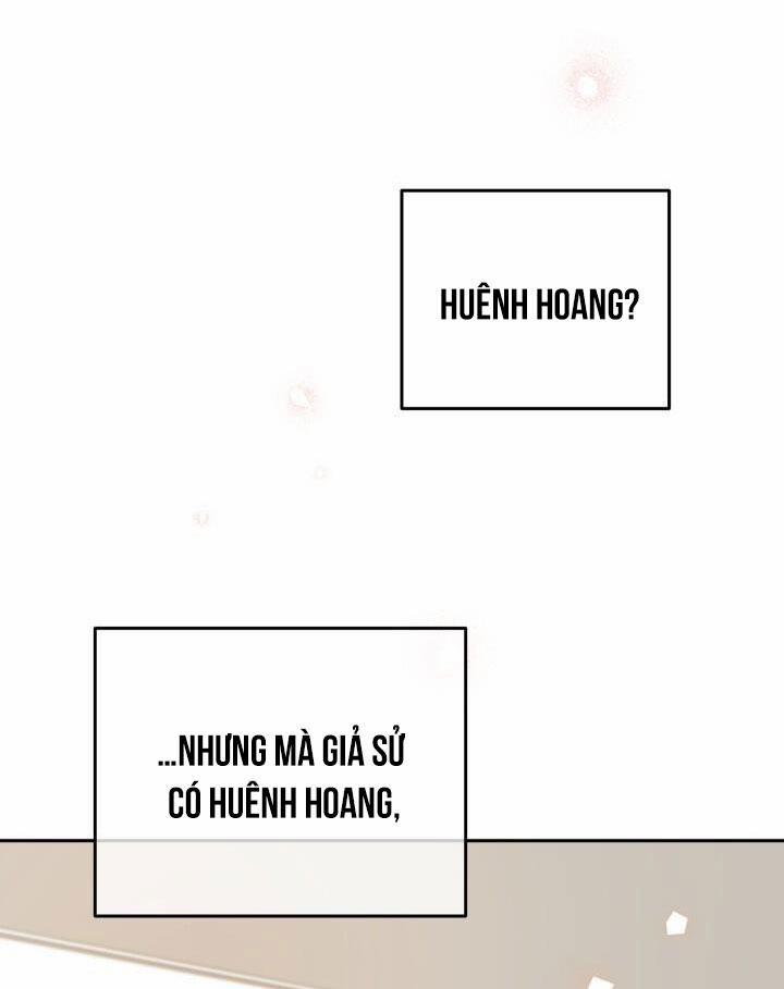 Netkama Punch!!! 35 trang 45