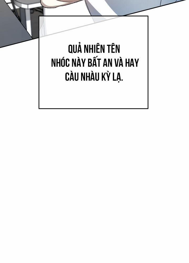 Netkama Punch!!! 35 trang 47