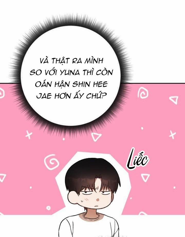 Netkama Punch!!! 35 trang 48