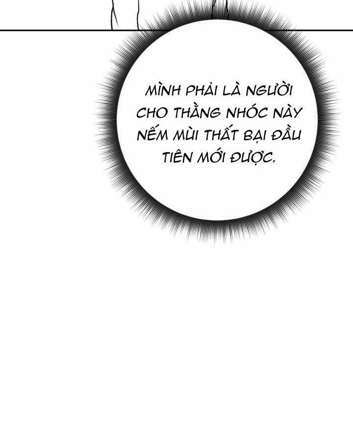 Netkama Punch!!! 35 trang 49