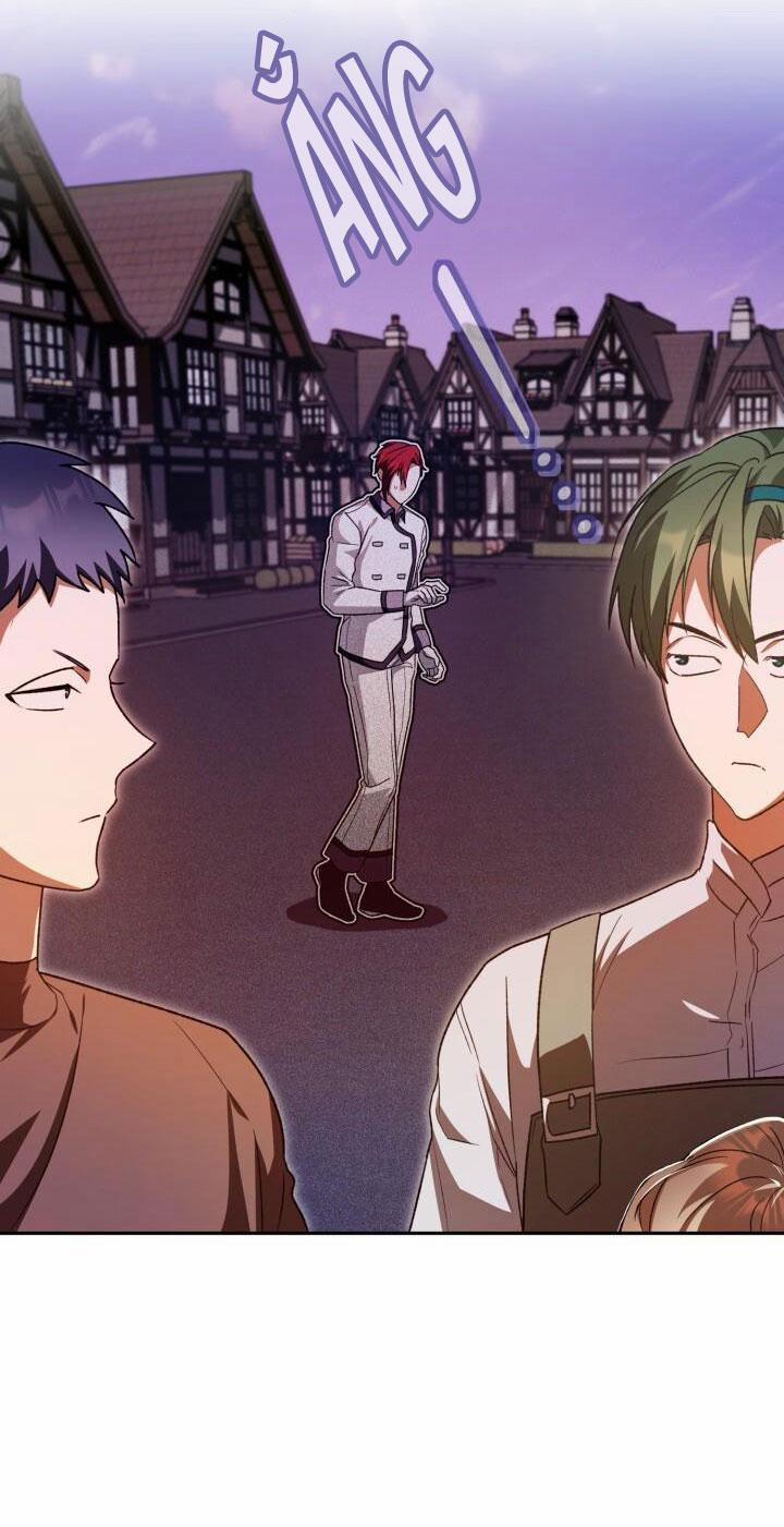 Netkama Punch!!! 35 trang 5