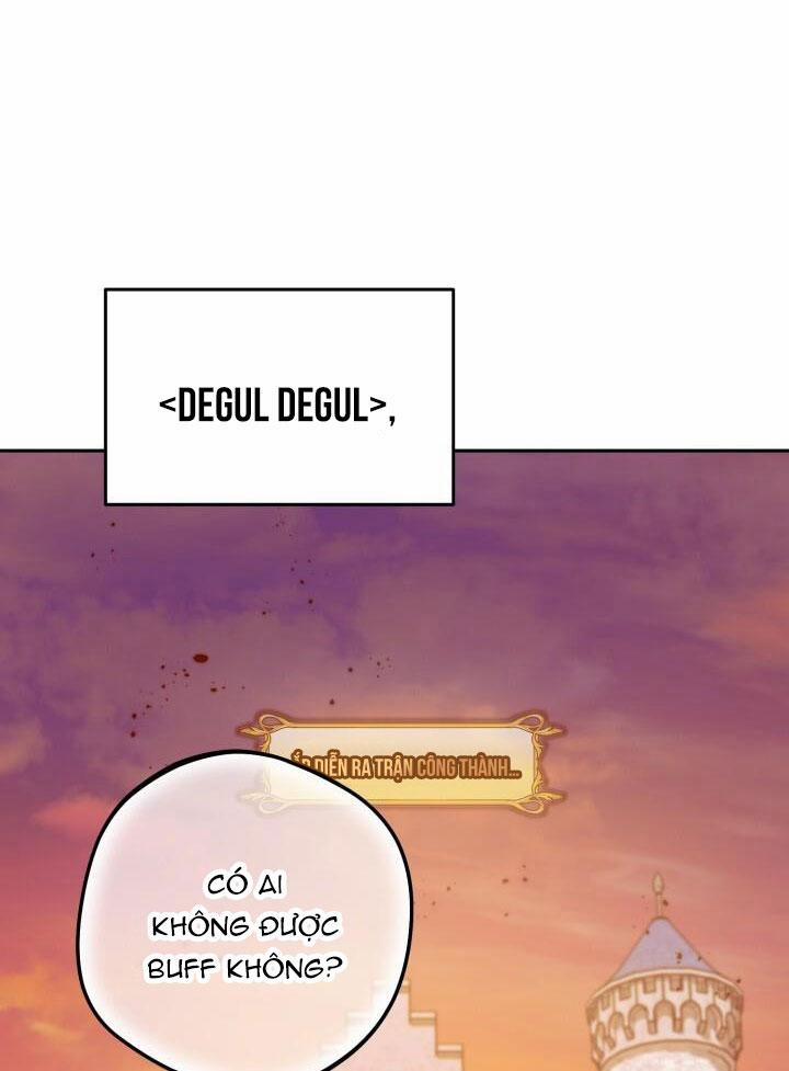 Netkama Punch!!! 35 trang 50