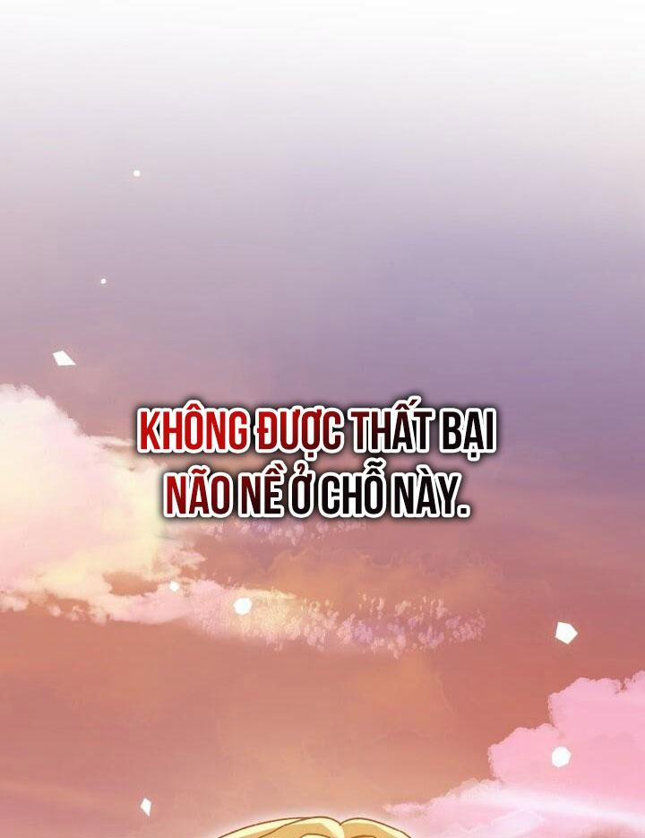 Netkama Punch!!! 35 trang 52