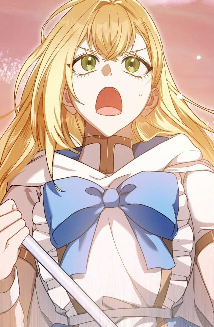 Netkama Punch!!! 35 trang 53