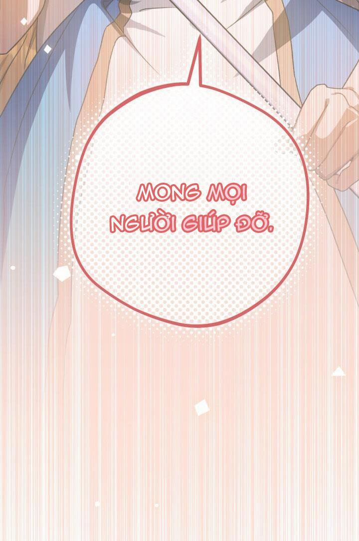 Netkama Punch!!! 35 trang 54