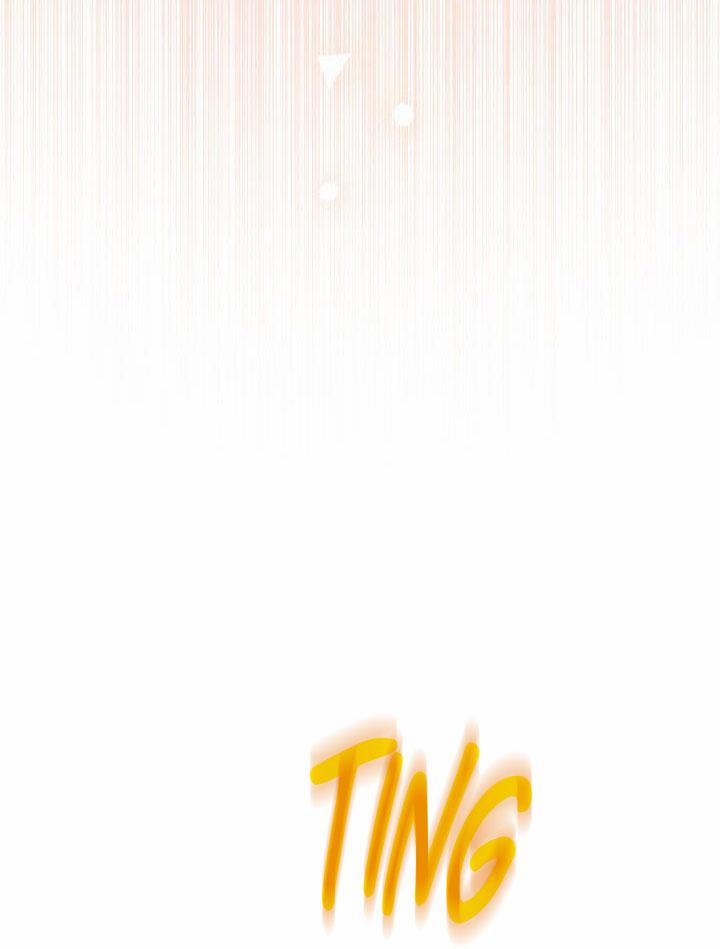 Netkama Punch!!! 35 trang 55