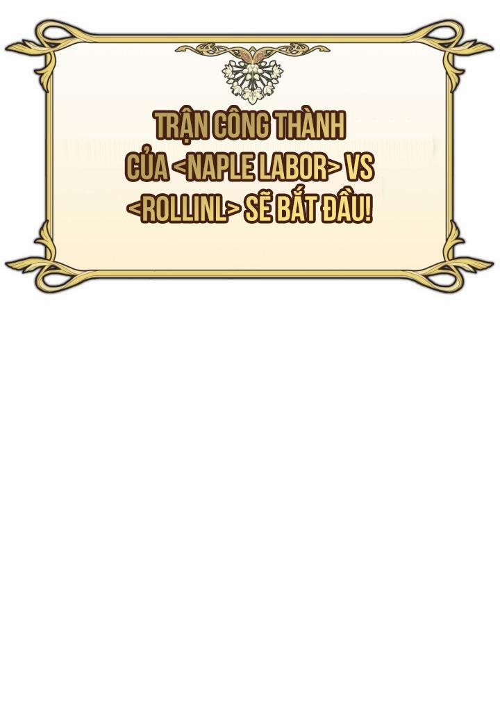 Netkama Punch!!! 35 trang 56