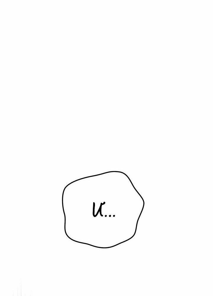 Netkama Punch!!! 35 trang 58