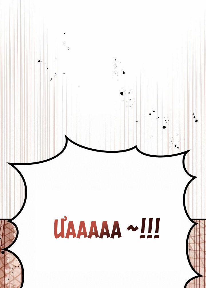 Netkama Punch!!! 35 trang 59