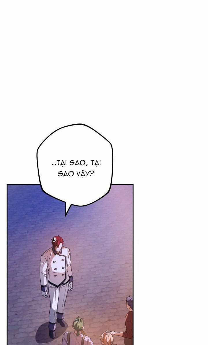 Netkama Punch!!! 35 trang 6