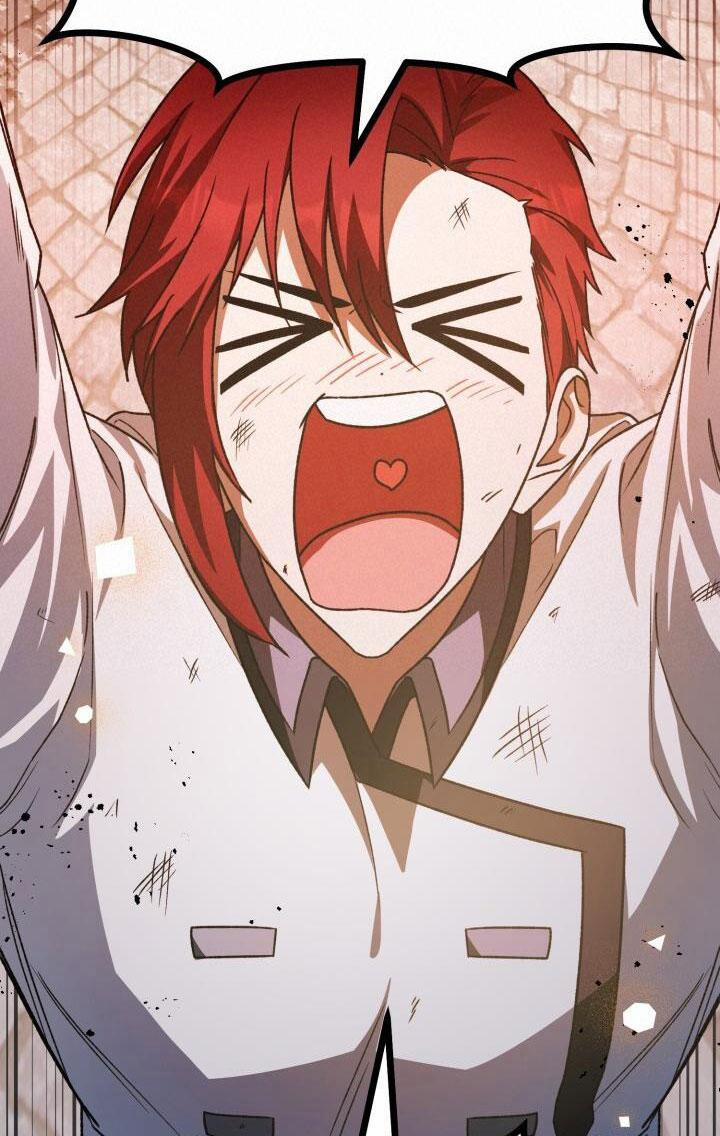 Netkama Punch!!! 35 trang 60