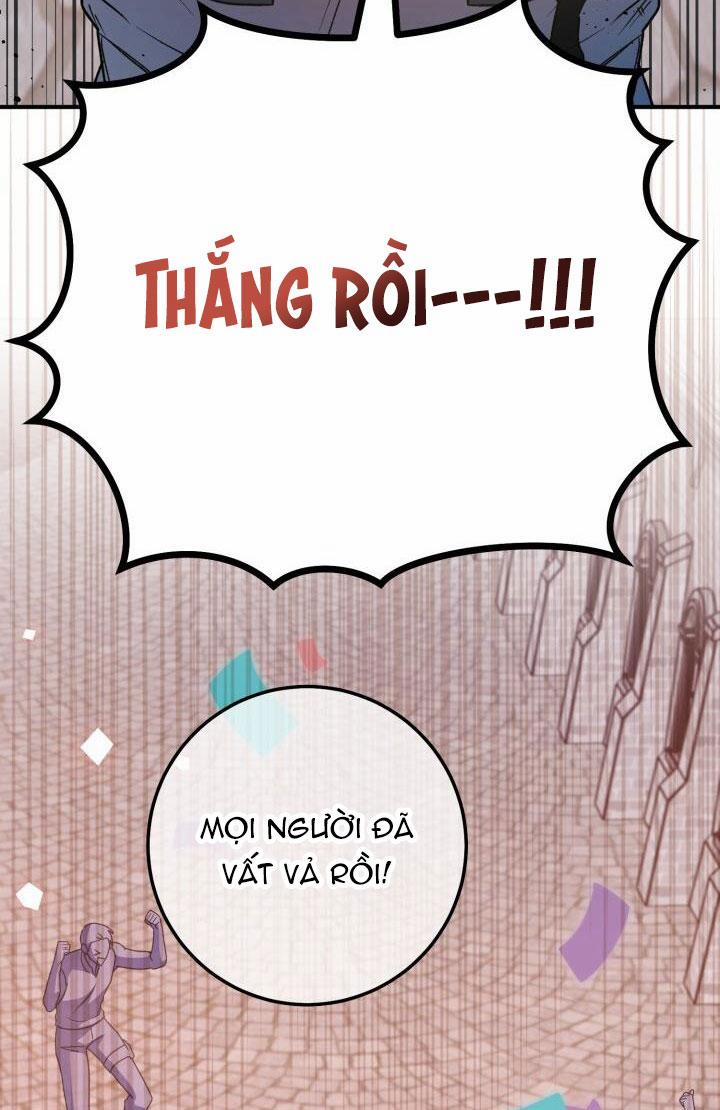 Netkama Punch!!! 35 trang 61