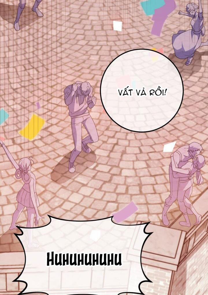 Netkama Punch!!! 35 trang 62