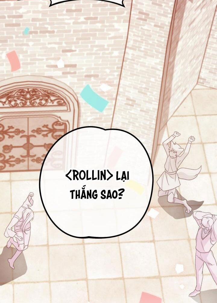 Netkama Punch!!! 35 trang 63