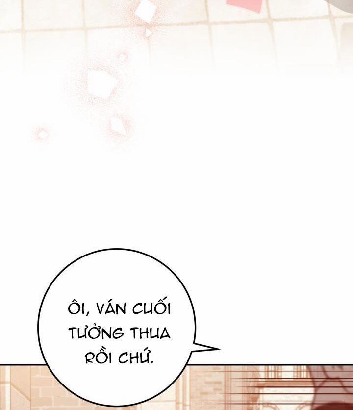 Netkama Punch!!! 35 trang 64